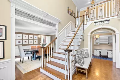 100 Holbrook Trail, Greenville, SC 29605 - Photo 6