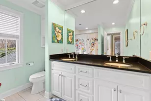 100 Holbrook Trail, Greenville, SC 29605 - Photo 30