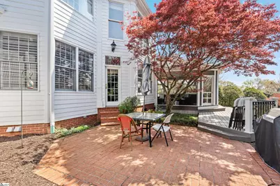 100 Holbrook Trail, Greenville, SC 29605 - Photo 38