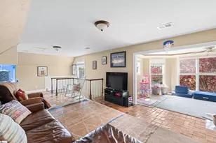 100 Holbrook Trail, Greenville, SC 29605 - Photo 32