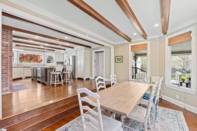 100 Holbrook Trail, Greenville, SC 29605 - Photo 14