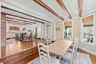 100 Holbrook Trail, Greenville, SC 29605 - Photo 14