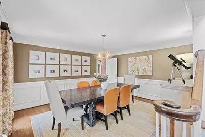 100 Holbrook Trail, Greenville, SC 29605 - Photo 8