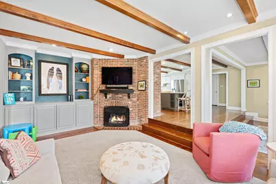 100 Holbrook Trail, Greenville, SC 29605 - Photo 12