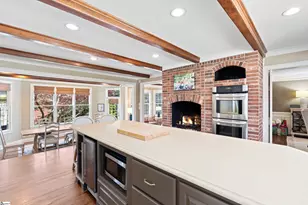 100 Holbrook Trail, Greenville, SC 29605 - Photo 18