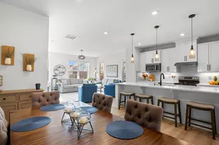 14 Questover Dr, Greenville, SC 29607 - Photo 16