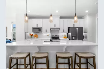 14 Questover Drive, Greenville, SC 29607 - Photo 8