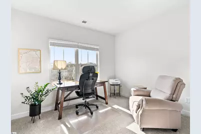 14 Questover Drive, Greenville, SC 29607 - Photo 30