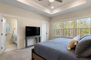 14 Questover Dr, Greenville, SC 29607 - Photo 24