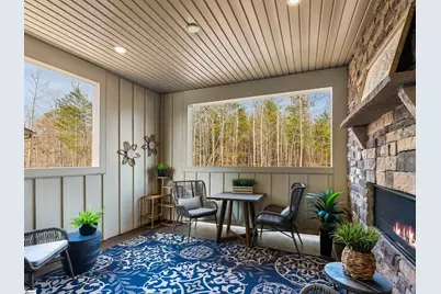 14 Questover Drive, Greenville, SC 29607 - Photo 4