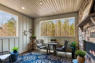 14 Questover Dr, Greenville, SC 29607 - Photo 4