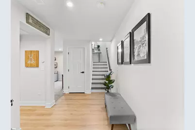 14 Questover Drive, Greenville, SC 29607 - Photo 6