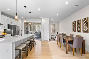 14 Questover Dr, Greenville, SC 29607 - Photo 10