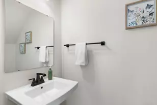 14 Questover Dr, Greenville, SC 29607 - Photo 20