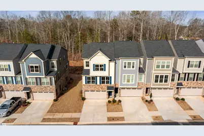 14 Questover Drive, Greenville, SC 29607 - Photo 38