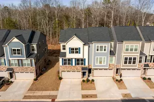 14 Questover Dr, Greenville, SC 29607 - Photo 38