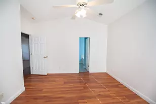 298 Glen Crest Dr, Moore, SC 29369 - Photo 16