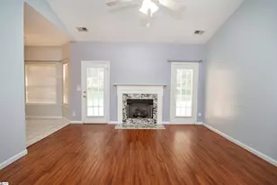 298 Glen Crest Dr, Moore, SC 29369 - Photo 8