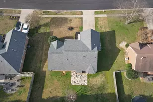 298 Glen Crest Dr, Moore, SC 29369 - Photo 6