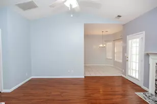 298 Glen Crest Dr, Moore, SC 29369 - Photo 10