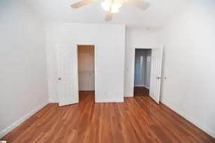 298 Glen Crest Dr, Moore, SC 29369 - Photo 18