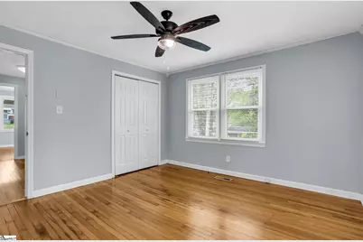 213 Keith Drive, Greenville, SC 29607 - Photo 18