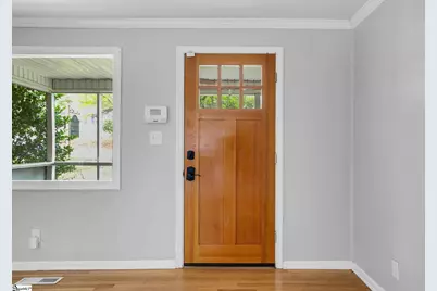 213 Keith Drive, Greenville, SC 29607 - Photo 6