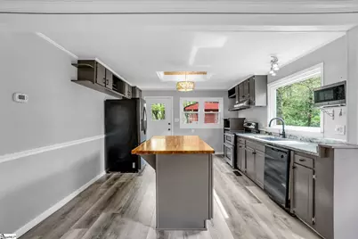 213 Keith Drive, Greenville, SC 29607 - Photo 12