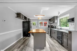 213 Keith Dr, Greenville, SC 29607 - Photo 12