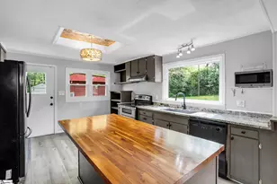 213 Keith Dr, Greenville, SC 29607 - Photo 16