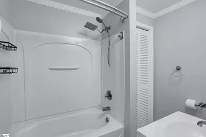 213 Keith Drive, Greenville, SC 29607 - Photo 20