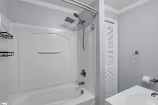 213 Keith Dr, Greenville, SC 29607 - Photo 20