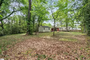 213 Keith Dr, Greenville, SC 29607 - Photo 30