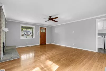 213 Keith Drive, Greenville, SC 29607 - Photo 10