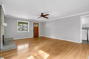 213 Keith Dr, Greenville, SC 29607 - Photo 10