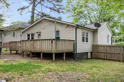 213 Keith Drive, Greenville, SC 29607 - Photo 28