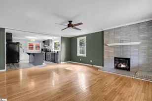 213 Keith Dr, Greenville, SC 29607 - Photo 8