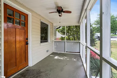 213 Keith Drive, Greenville, SC 29607 - Photo 4