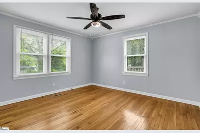 213 Keith Drive, Greenville, SC 29607 - Photo 18
