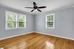 213 Keith Dr, Greenville, SC 29607 - Photo 18