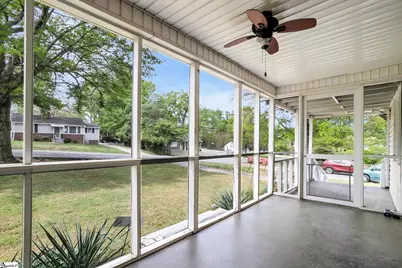 213 Keith Drive, Greenville, SC 29607 - Photo 6