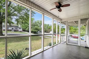 213 Keith Dr, Greenville, SC 29607 - Photo 6