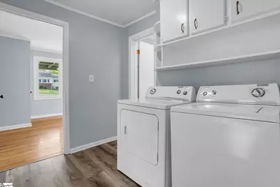 213 Keith Drive, Greenville, SC 29607 - Photo 16