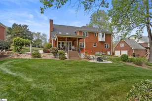 302 Ledgewood Way, Greenville, SC 29609 - Photo 32