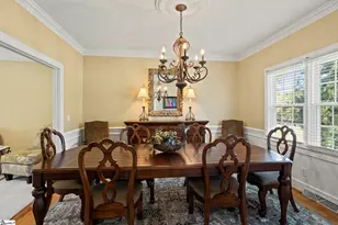 302 Ledgewood Way, Greenville, SC 29609 - Photo 8