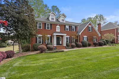 302 Ledgewood Way, Greenville, SC 29609 - Photo 2