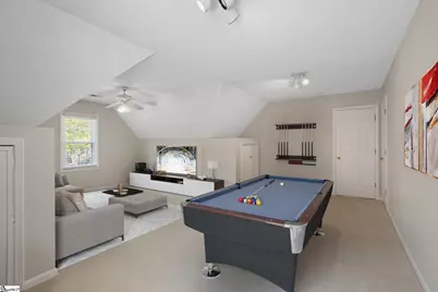 302 Ledgewood Way, Greenville, SC 29609 - Photo 26