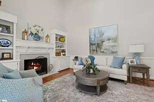 302 Ledgewood Way, Greenville, SC 29609 - Photo 16