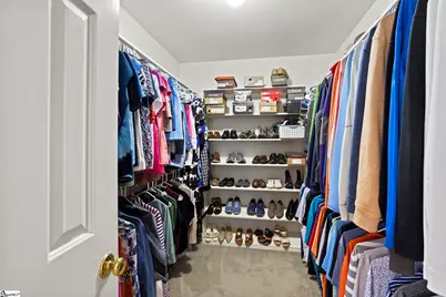 302 Ledgewood Way, Greenville, SC 29609 - Photo 20