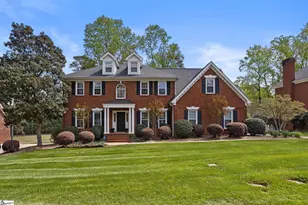 302 Ledgewood Way, Greenville, SC 29609 - Photo 1